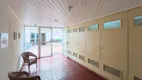 Foto 25 de Cobertura com 2 Quartos à venda, 120m² em Mansões Santo Antônio, Campinas