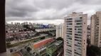 Foto 17 de Apartamento com 2 Quartos à venda, 60m² em Limão, São Paulo