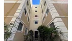 Foto 2 de Apartamento com 2 Quartos para alugar, 52m² em São Pedro, Juiz de Fora