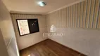 Foto 20 de Apartamento com 2 Quartos à venda, 67m² em Vila Carrão, São Paulo