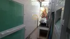 Foto 35 de Sobrado com 3 Quartos à venda, 200m² em Marapé, Santos