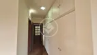 Foto 20 de Casa de Condomínio com 4 Quartos à venda, 382m² em Condominio Marambaia, Vinhedo
