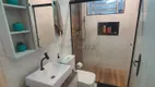 Foto 16 de Casa com 3 Quartos à venda, 140m² em Jardim Alvorada, São José dos Campos