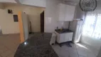 Foto 21 de Apartamento com 2 Quartos à venda, 74m² em Vila Guilhermina, Praia Grande