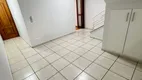 Foto 2 de Casa com 3 Quartos para alugar, 86m² em Centro, Bragança Paulista
