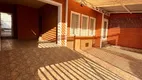 Foto 3 de Casa com 2 Quartos à venda, 167m² em Vila Georgina, Campinas