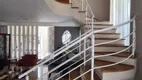 Foto 29 de Casa de Condomínio com 4 Quartos à venda, 420m² em Swiss Park, São Bernardo do Campo