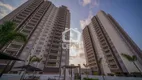 Foto 38 de Apartamento com 3 Quartos à venda, 108m² em Jardim Caravelas, São Paulo