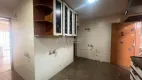 Foto 16 de Cobertura com 5 Quartos à venda, 350m² em Tijuca, Rio de Janeiro