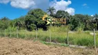 Foto 7 de Lote/Terreno à venda, 1000m² em Serra Azul, Mateus Leme