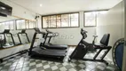 Foto 40 de Apartamento com 3 Quartos à venda, 106m² em Vila Itapura, Campinas