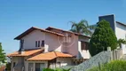 Foto 18 de Casa com 3 Quartos à venda, 190m² em Itaguaçu, Florianópolis