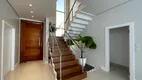 Foto 38 de Casa de Condomínio com 4 Quartos à venda, 510m² em Urbanova, São José dos Campos