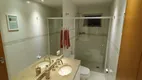 Foto 6 de Apartamento com 3 Quartos à venda, 80m² em São Marcos, Salvador