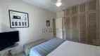 Foto 25 de Apartamento com 3 Quartos para alugar, 120m² em Vila Luis Antonio, Guarujá