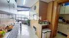 Foto 13 de Apartamento com 3 Quartos à venda, 148m² em Marechal Rondon, Canoas