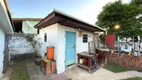 Foto 32 de Casa com 3 Quartos à venda, 120m² em Camboim, Sapucaia do Sul