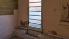 Foto 10 de Casa com 3 Quartos à venda, 195m² em São Bernardo, Juiz de Fora