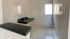 Foto 5 de Casa com 3 Quartos à venda, 105m² em São Bento, Fortaleza