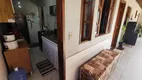 Foto 10 de Casa com 3 Quartos à venda, 80m² em Lagoa, Macaé