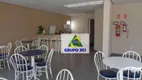 Foto 25 de Apartamento com 2 Quartos à venda, 62m² em Vila Industrial, Campinas