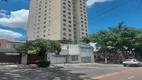Foto 35 de Apartamento com 2 Quartos à venda, 72m² em Planalto Paulista, São Paulo