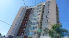 Foto 20 de Apartamento com 3 Quartos para alugar, 61m² em Vila Romana, São Paulo