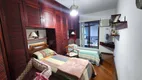 Foto 12 de Apartamento com 3 Quartos à venda, 132m² em Engenho De Dentro, Rio de Janeiro