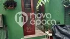 Foto 28 de  com 4 Quartos à venda, 89m² em Humaitá, Rio de Janeiro