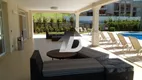Foto 46 de Casa de Condomínio com 4 Quartos à venda, 567m² em Loteamento Mont Blanc Residence, Campinas
