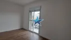 Foto 8 de Apartamento com 4 Quartos para alugar, 109m² em Alphaville, Barueri