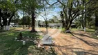 Foto 5 de Lote/Terreno para venda ou aluguel, 10000m² em Chácara Santa Margarida, Campinas