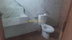 Foto 18 de Sobrado com 2 Quartos à venda, 68m² em Vila Figueira, Suzano