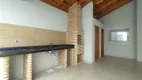 Foto 2 de Casa com 3 Quartos à venda, 130m² em Residencial Nova Água Branca II, Piracicaba