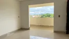 Foto 19 de Casa de Condomínio com 3 Quartos à venda, 149m² em Cardoso Continuação , Aparecida de Goiânia