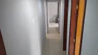 Foto 7 de Apartamento com 2 Quartos à venda, 60m² em Mutuá, São Gonçalo