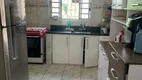 Foto 12 de Apartamento com 3 Quartos à venda, 103m² em Riacho das Pedras, Contagem