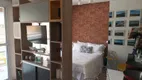 Foto 20 de Apartamento com 1 Quarto para alugar, 40m² em Centro, São José dos Campos