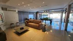 Foto 13 de Apartamento com 3 Quartos à venda, 160m² em Pio Correa, Criciúma