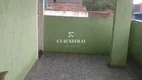 Foto 12 de Apartamento com 5 Quartos à venda, 180m² em Cidade A E Carvalho, São Paulo