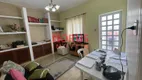 Foto 32 de Sobrado com 3 Quartos à venda, 205m² em Vila Santa Maria, São Paulo