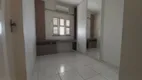 Foto 13 de Casa com 3 Quartos à venda, 170m² em City Bussocaba, Osasco