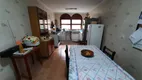 Foto 21 de Casa de Condomínio com 4 Quartos à venda, 309m² em Teresópolis, Porto Alegre