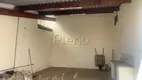 Foto 26 de Casa com 3 Quartos à venda, 208m² em Jardim Nova Europa, Campinas