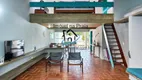 Foto 9 de Casa com 3 Quartos à venda, 450m² em Itaguá, Ubatuba
