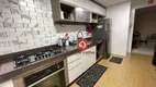 Foto 6 de Apartamento com 4 Quartos à venda, 198m² em Cônego, Nova Friburgo