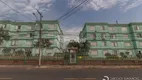 Foto 19 de Apartamento com 2 Quartos à venda, 55m² em Santa Tereza, Porto Alegre