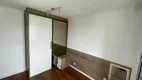 Foto 9 de Apartamento com 2 Quartos à venda, 53m² em Jardim Celeste, São Paulo