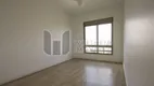 Foto 19 de Apartamento com 4 Quartos à venda, 424m² em Morumbi, São Paulo