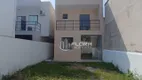 Foto 31 de Casa de Condomínio com 4 Quartos à venda, 152m² em Maravista, Niterói